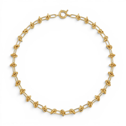 NUDITOS