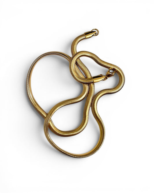 SNAKE