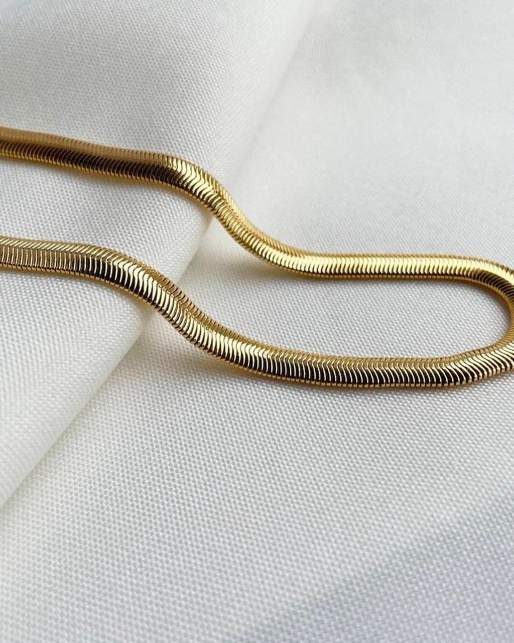 SNAKE