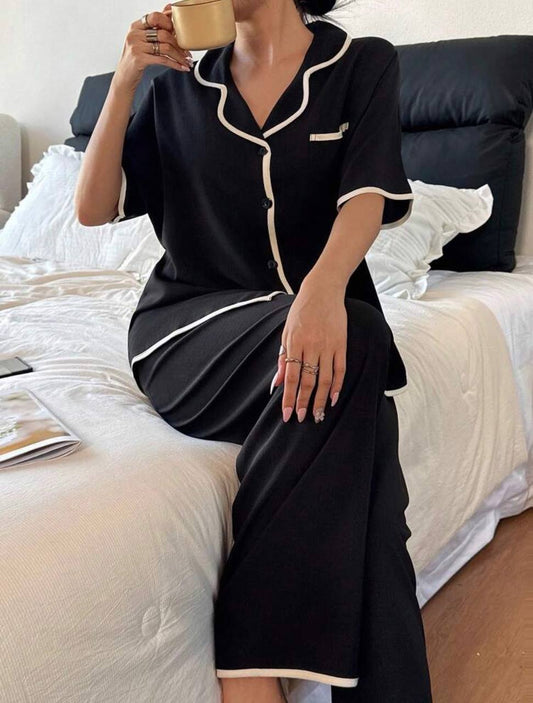 MERLINA PJ
