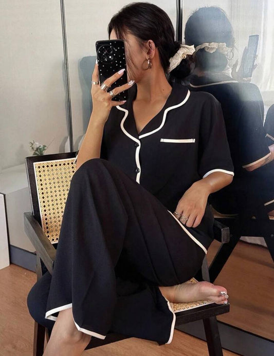 MERLINA PJ