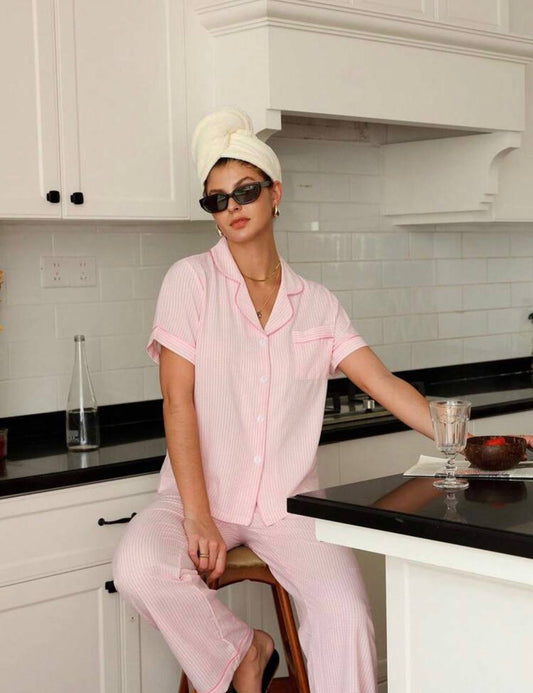 ANNE PJ