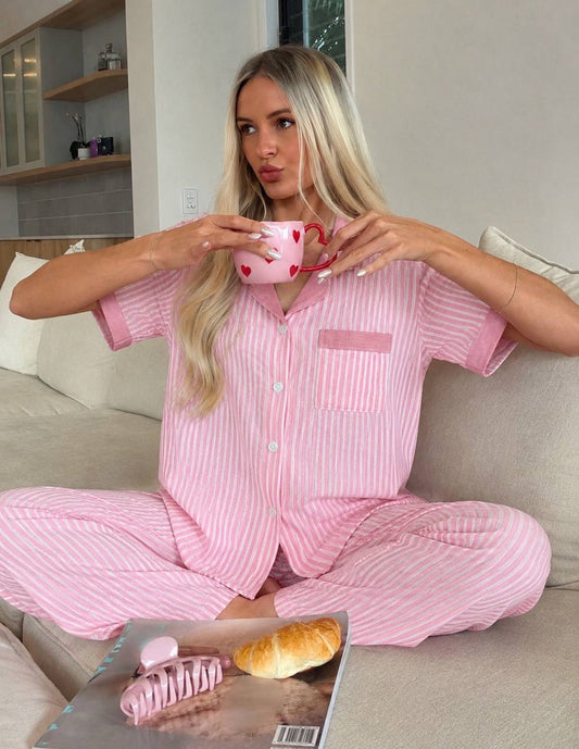 STRIPPED FRESA PJ