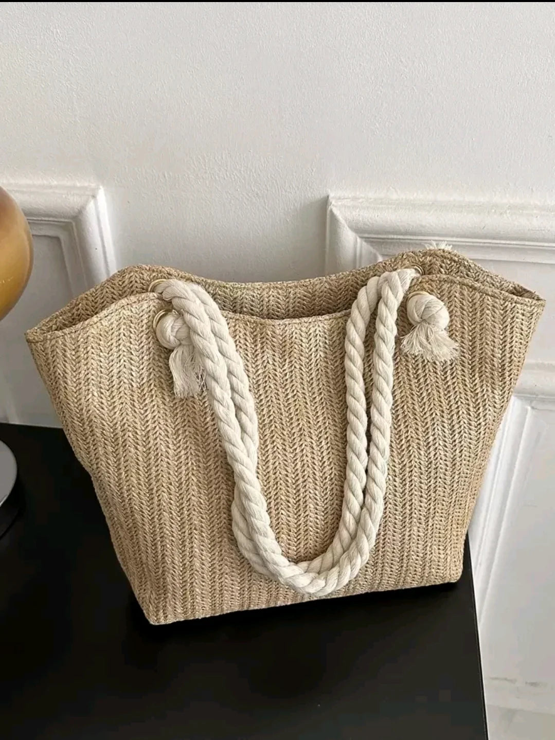 Cartera