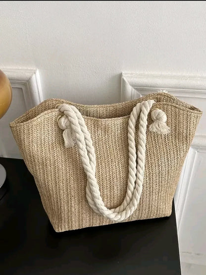 Cartera